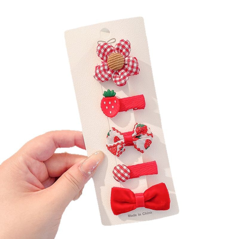 import白底实物图