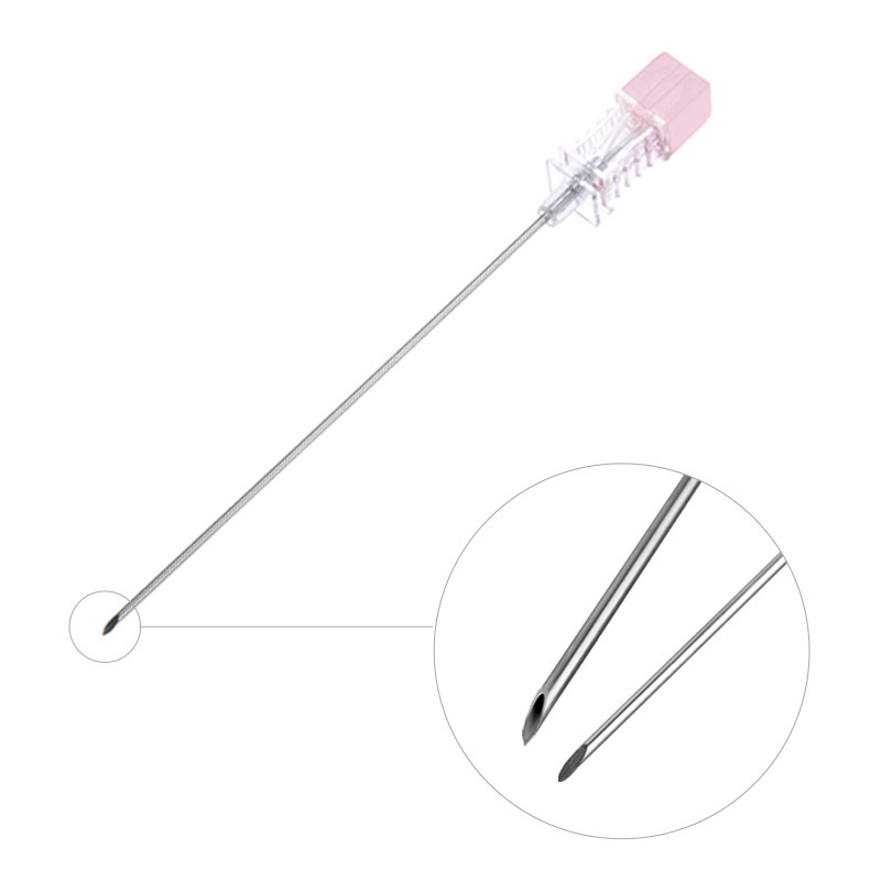 醫(yī)用手套/醫(yī)療手套/壓舌板/藥盒/醫(yī)美細(xì)節(jié)圖