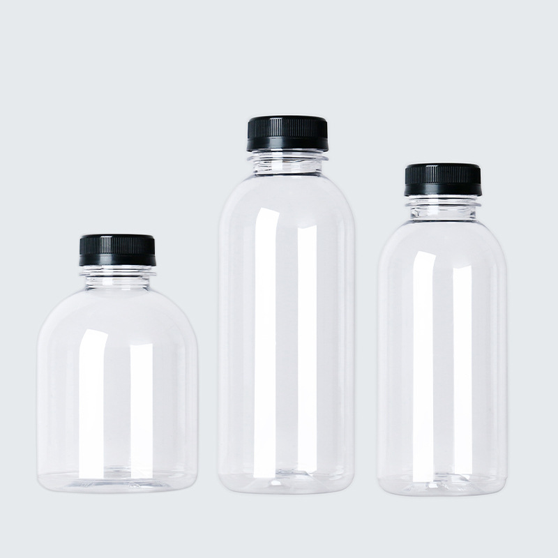 import白底实物图