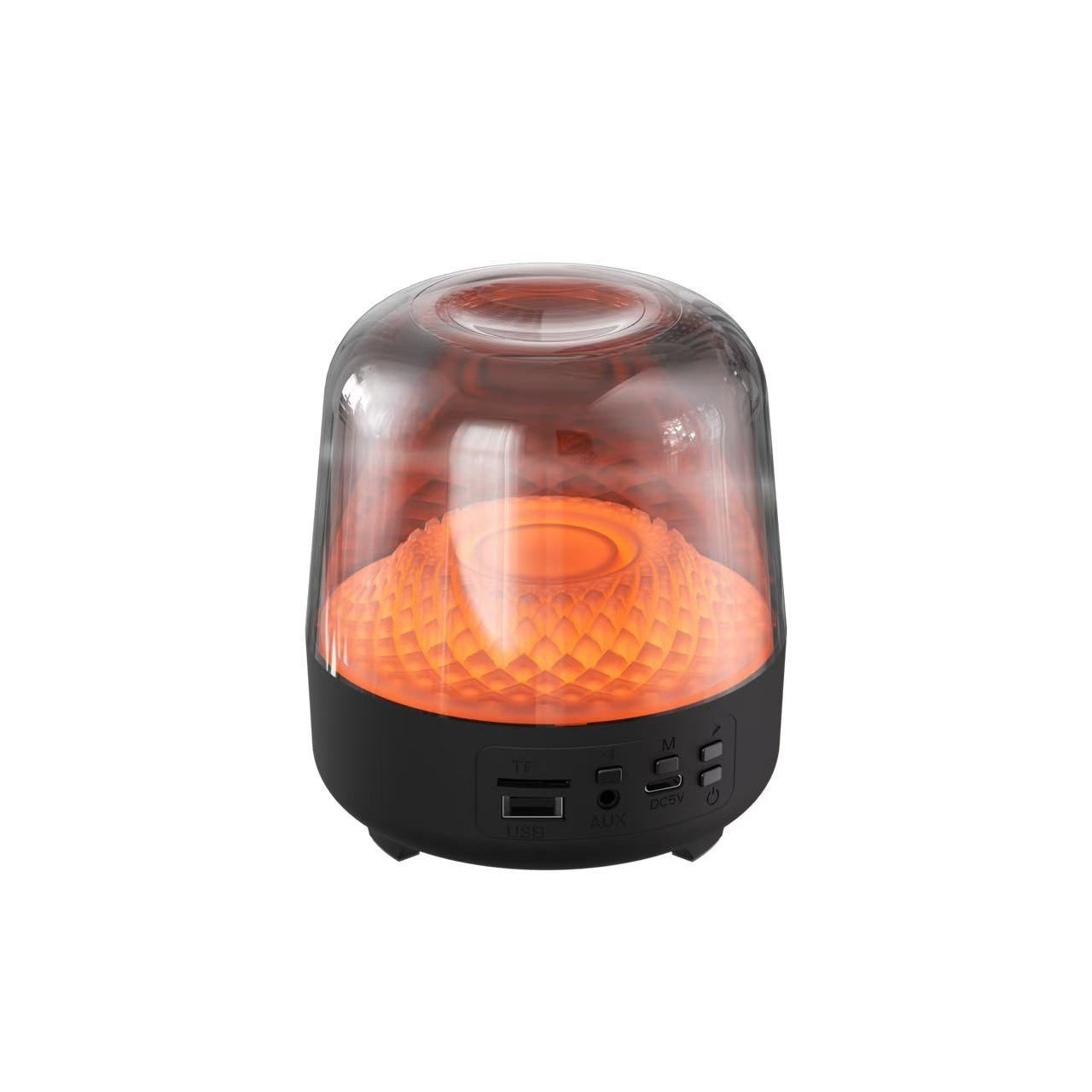 import白底实物图