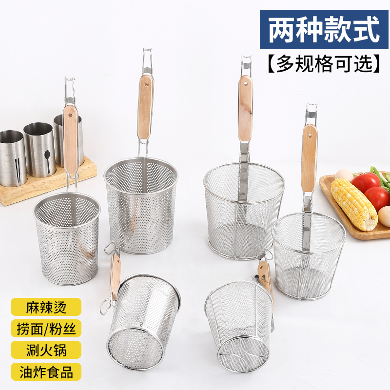 import产品图