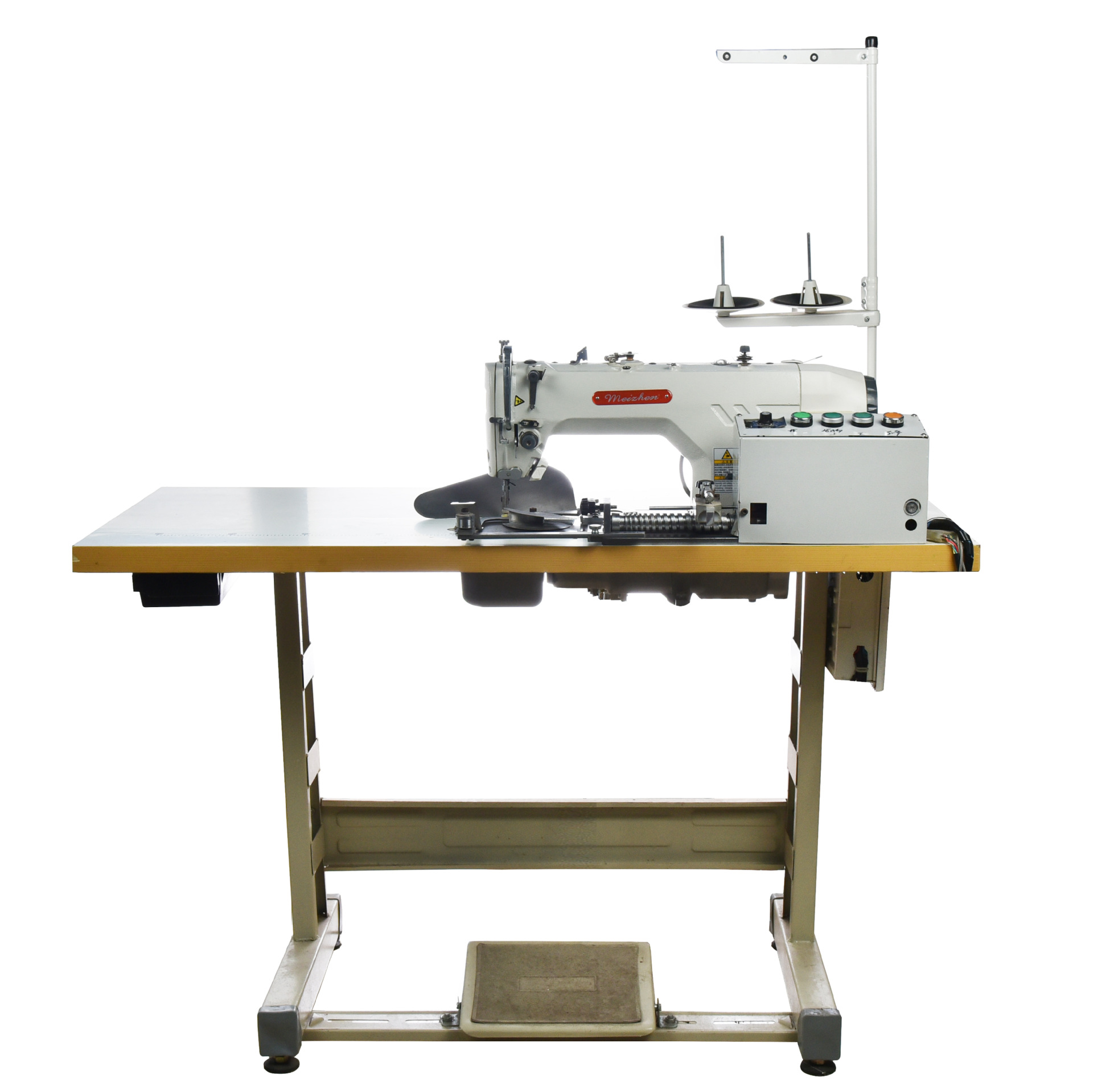 import白底实物图