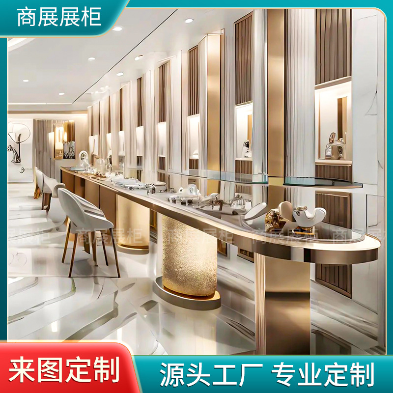 import产品图