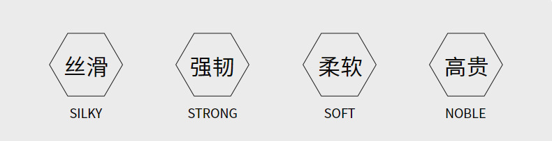 零钱包超女士薄卡包韩版拉链卡片包糖果色公交学生银行卡套美金包详情12