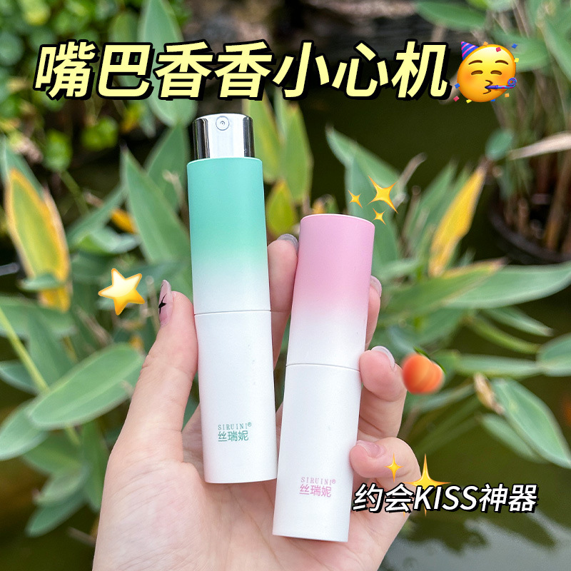 import细节图