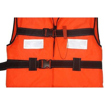 Outdoor Adult Flood Survival Marine Fishing Sea Buoyancy Vest Indoor Rafting Convenient Safety Swimsuit Specification drawing
