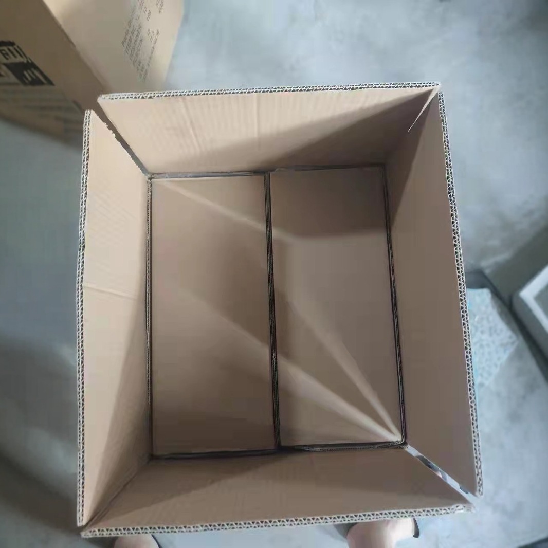 眼镜盒/墨镜盒简约/墨镜盒子/眼睛包/老花镜折叠细节图