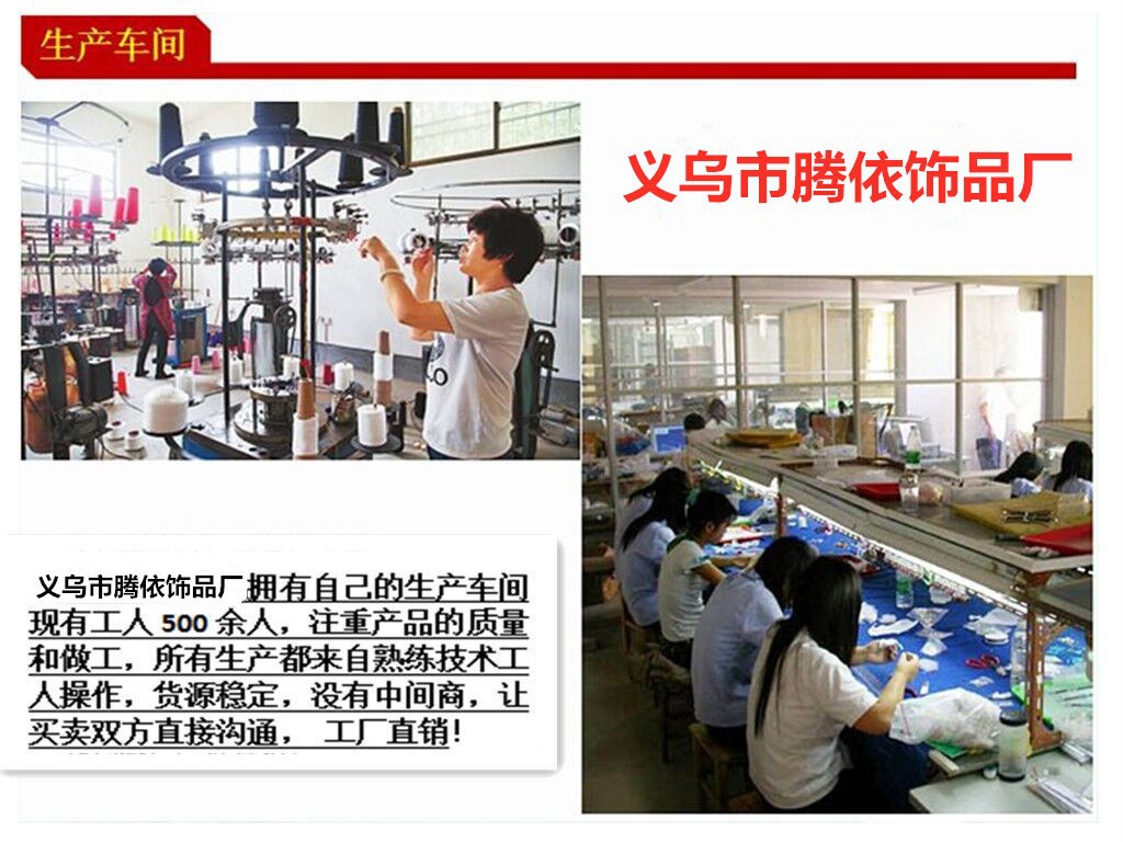 嫩粉可爱甜美草莓发夹小女孩水果边夹少女心时尚学生鸭嘴夹发饰详情8