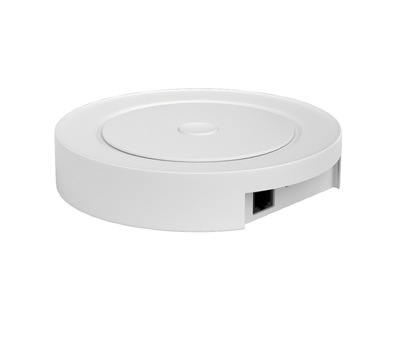 Wired wireless dual graffiti tuya zigbe, Bluetooth, WiFi four in one intelligent multi-mode switch full figure