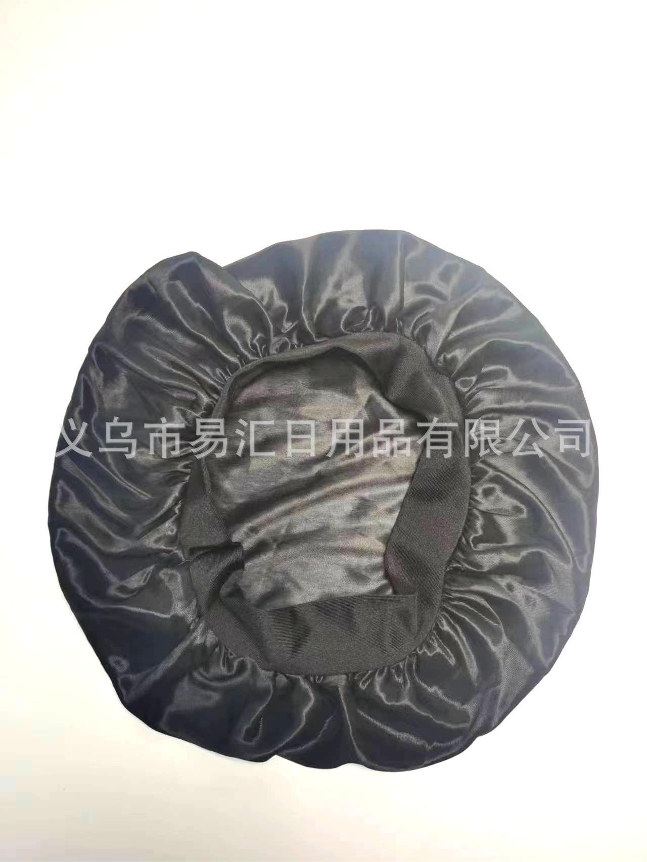 帽子/鸭舌帽/头巾帽/金丝绒棒球帽/帽子男白底实物图