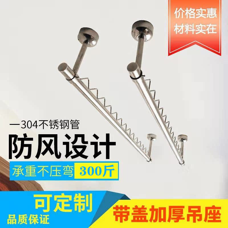 import产品图