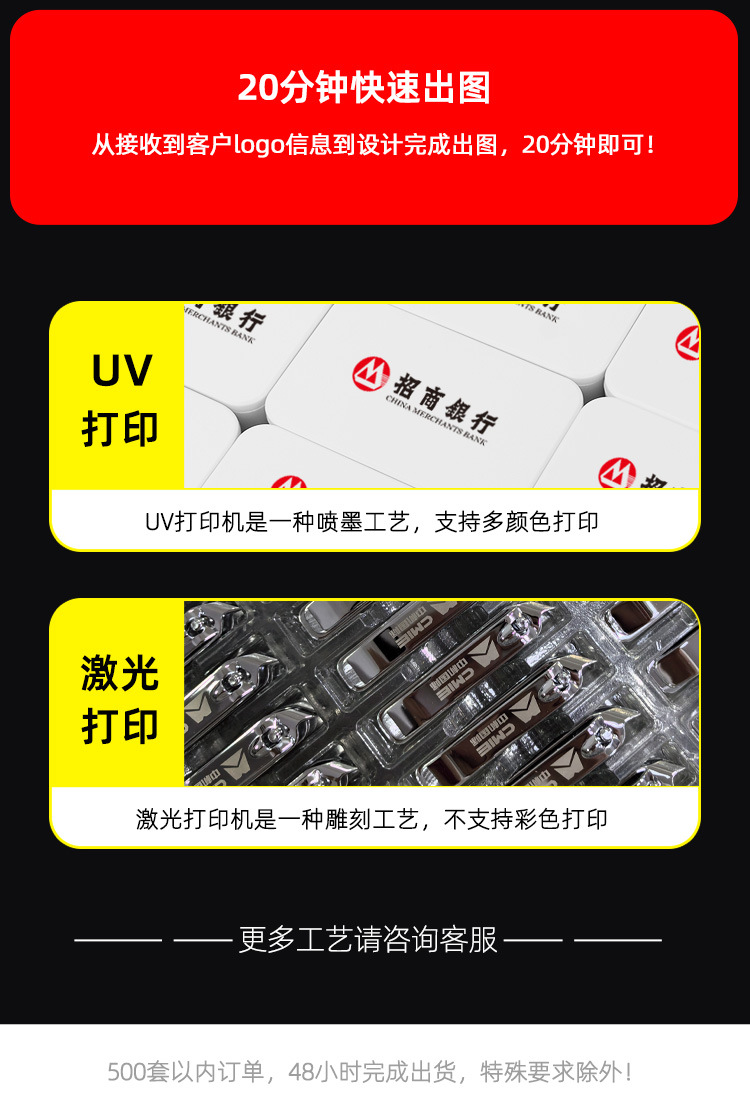 指甲刀套装定制logo小礼品指甲剪活动定做指甲钳套装定制logo刻字详情4