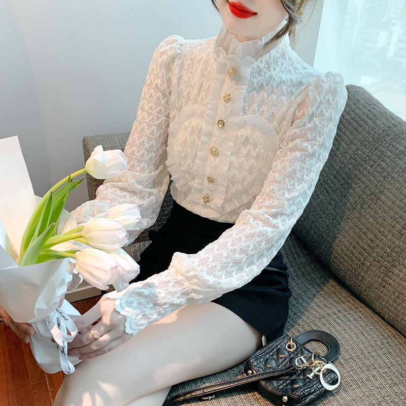 现货实拍20细节图