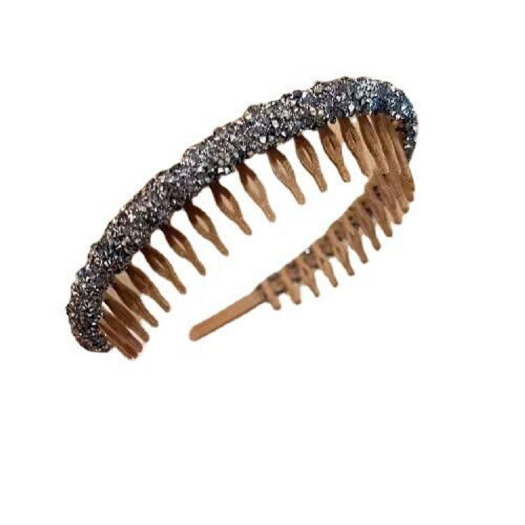 import白底实物图