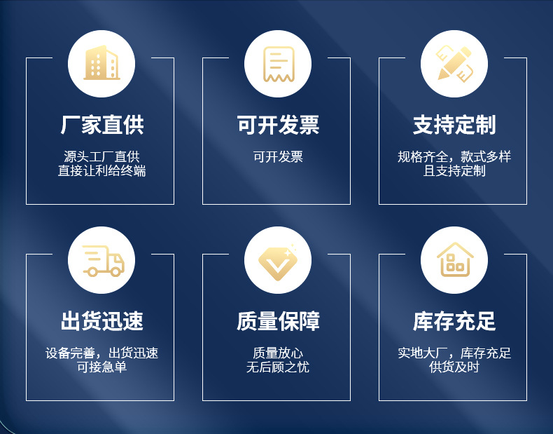 车载手机支架三角重力镜面支架出风口导航挂钩式固定汽车手机支架详情2