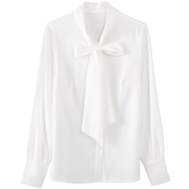 百姿秋季新品白底实物图