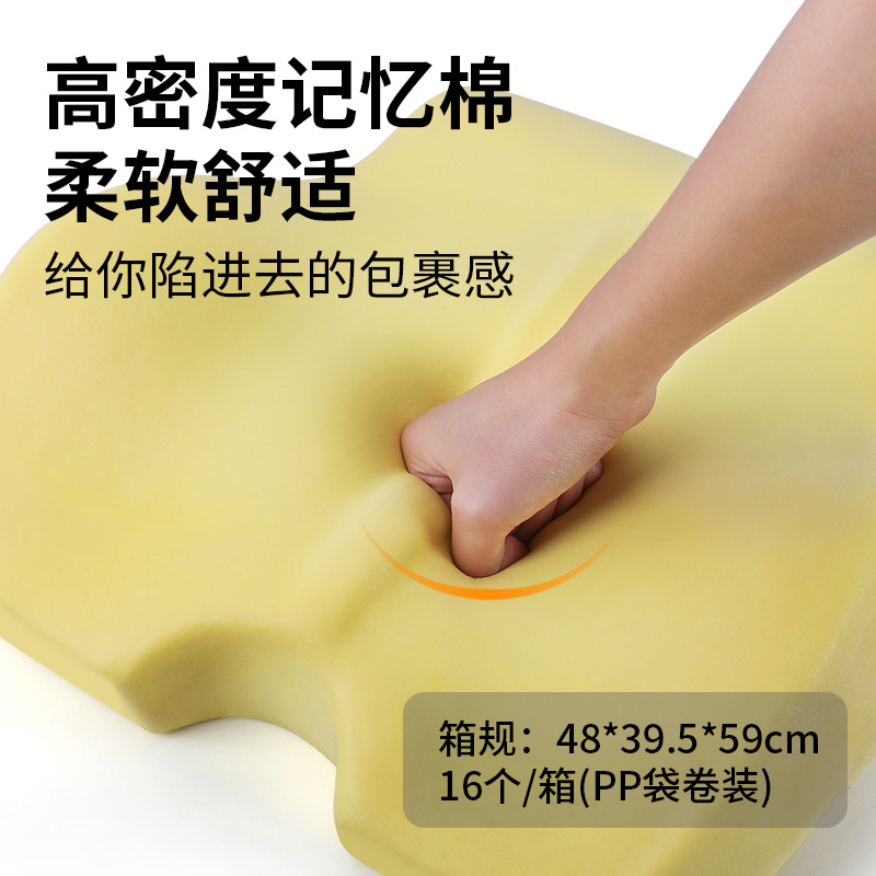 抱枕/黑色皮抱枕/靠垫/靠枕靠背/沙发靠垫细节图