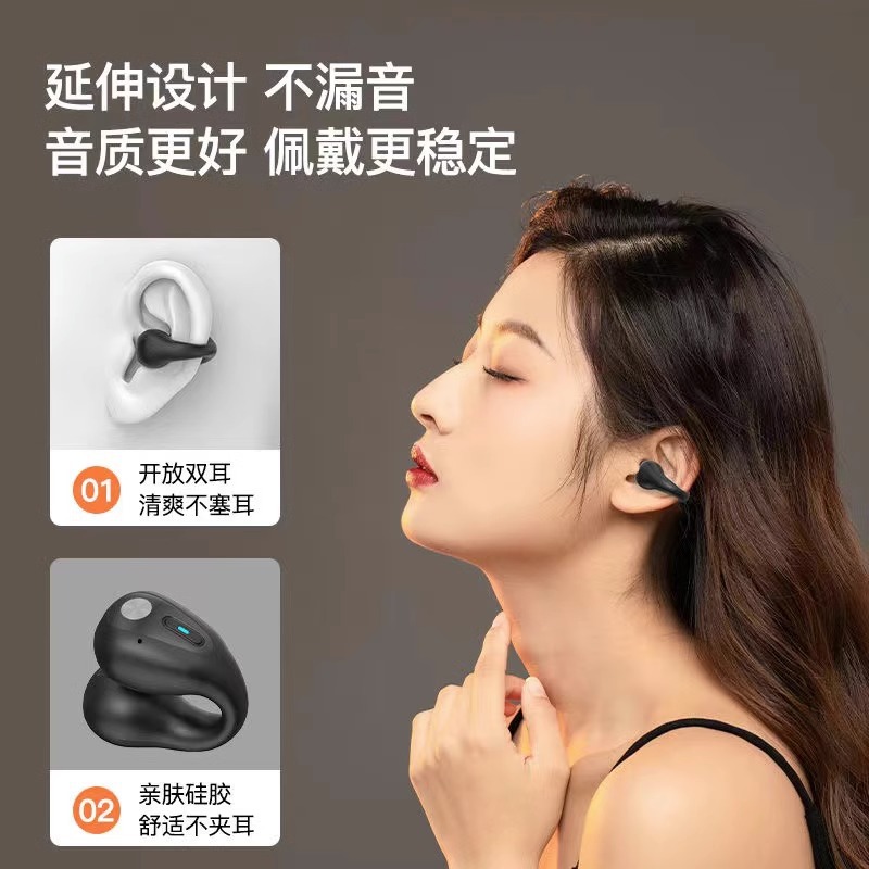 import产品图