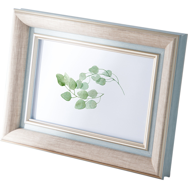 import白底实物图