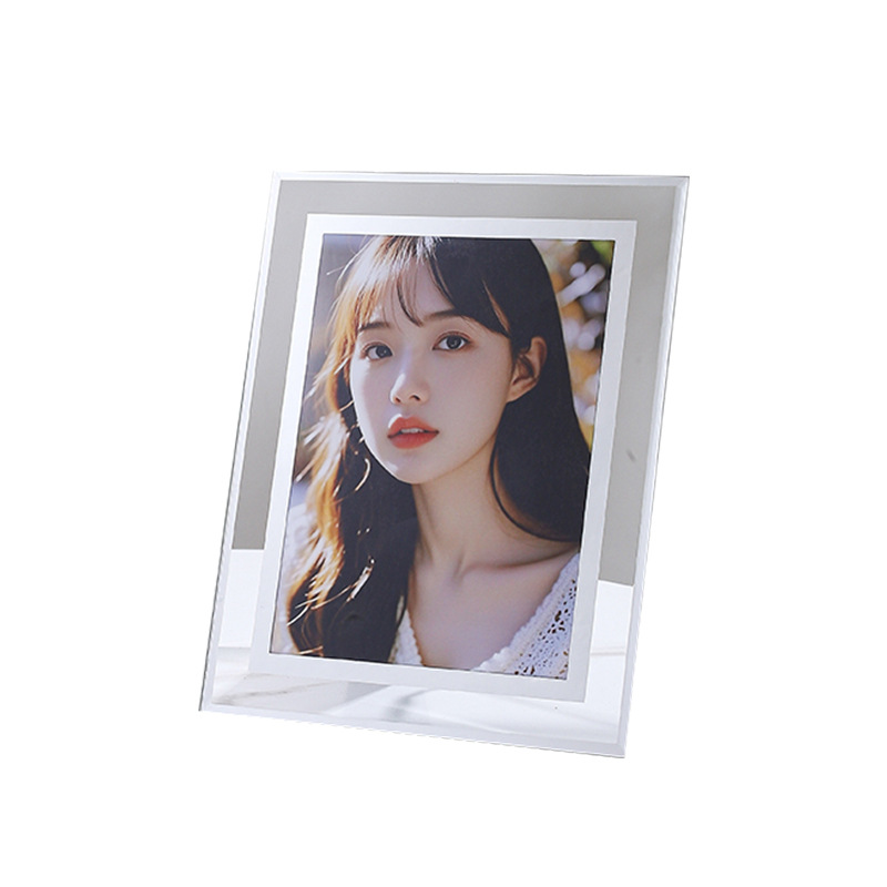 import白底实物图