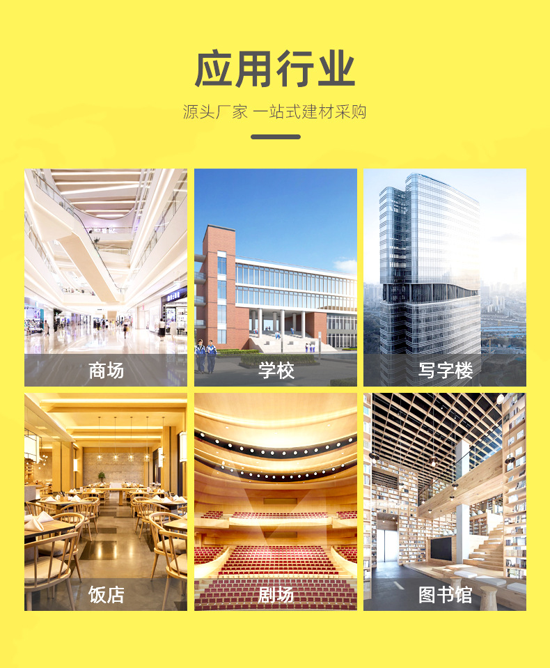 发泡胶泡沫填缝剂门窗防水补漏填充聚氨酯膨胀门缝堵洞防水密封详情11