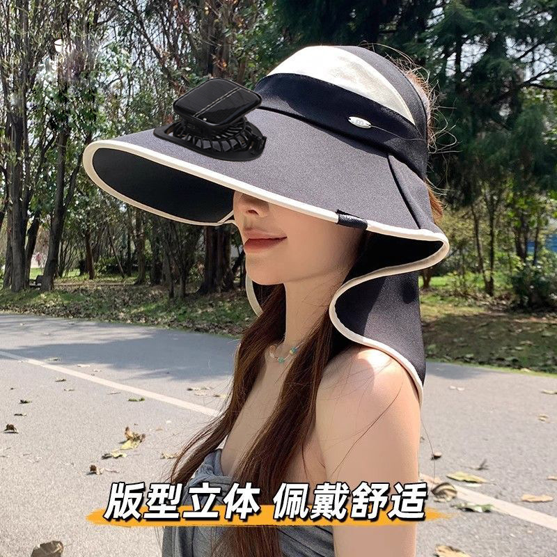 帽子/草帽/棒球帽/遮阳帽/小麦秸秆草帽细节图