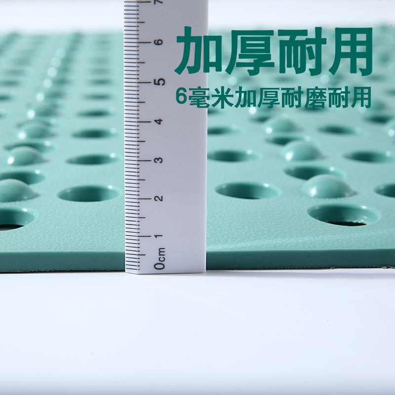 import细节图
