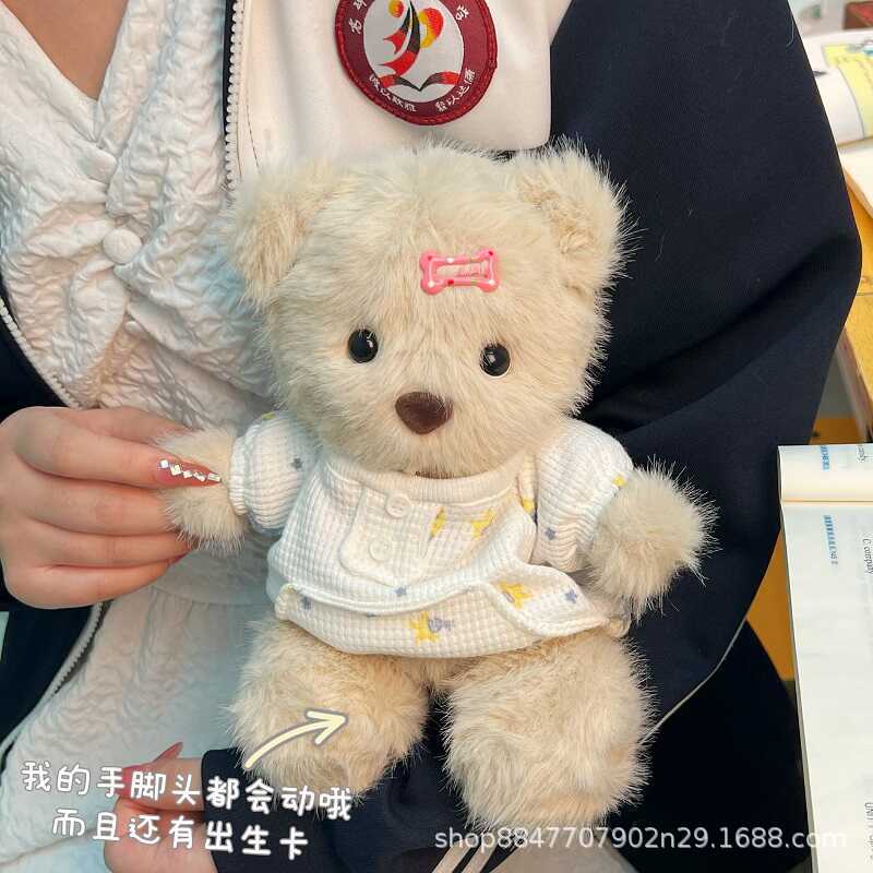 import细节图