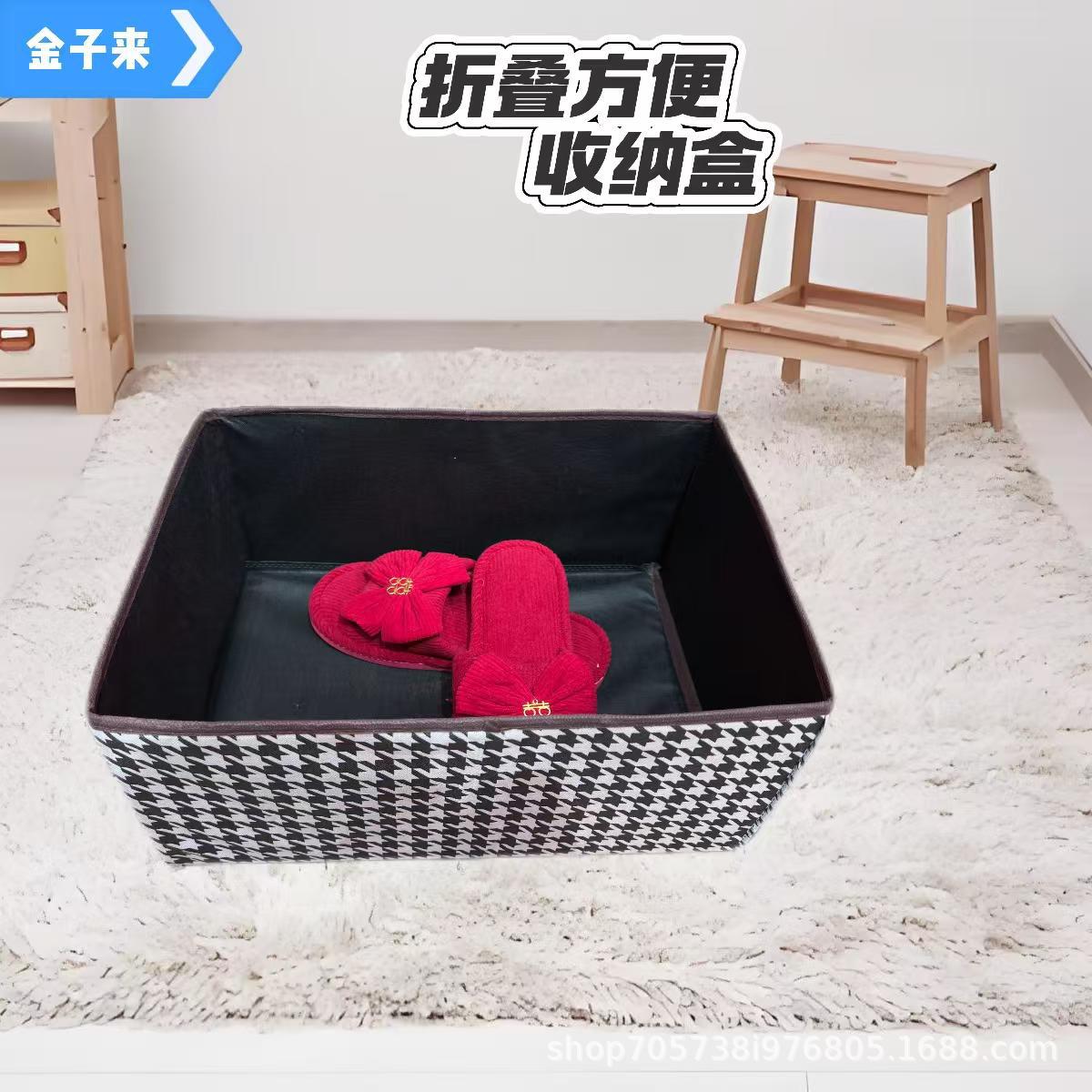 import细节图