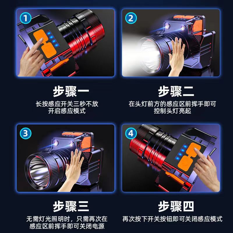 import细节图