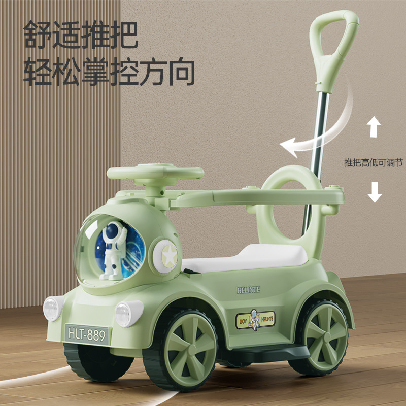 import细节图