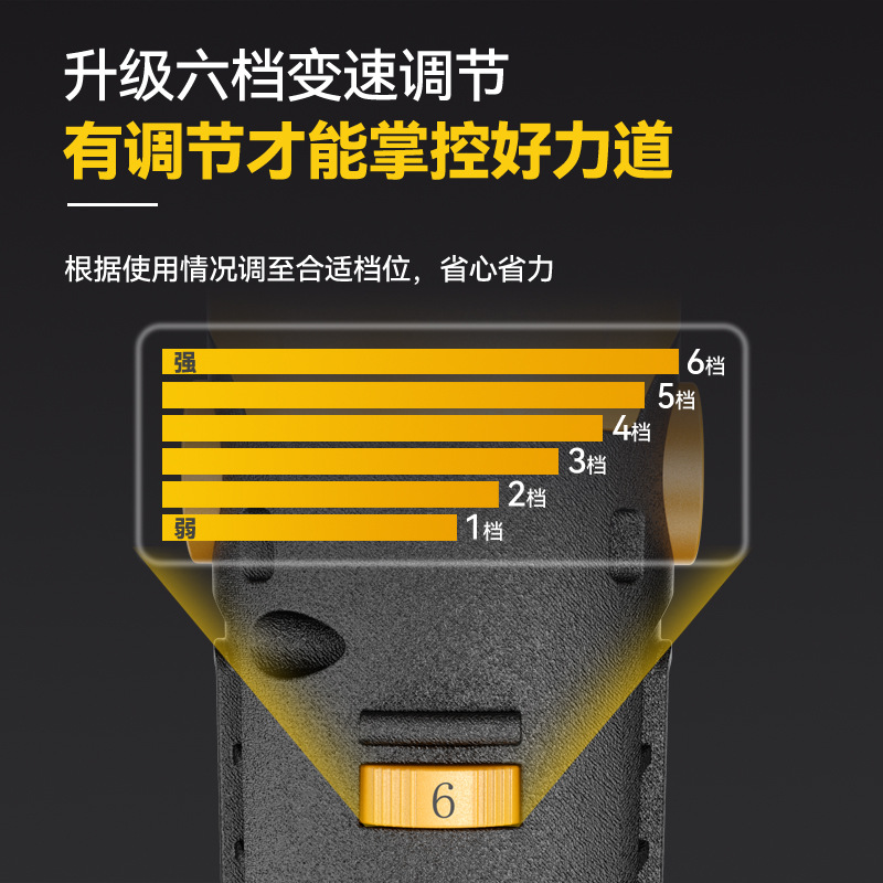 角磨机电动工具/切割机/牧田/磨光机电动工具/角磨机磨光机细节图