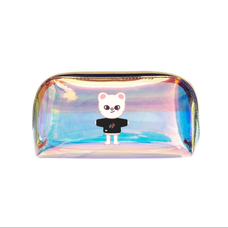 节日用品/动物帽/拍手器/闪光头纱/蜘蛛植绒白底实物图