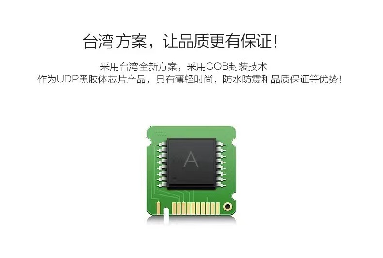 跨境批发TYPE-C双接口手机u盘电脑两用1TB/2TB大容量存储USB优u盘 pic 5