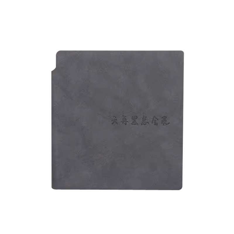 本子/笔记本/办公软抄本/笔记本礼品盒/笔记本日记本白底实物图