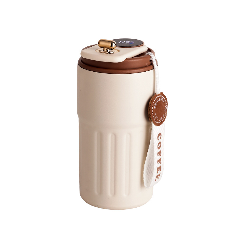 import白底实物图