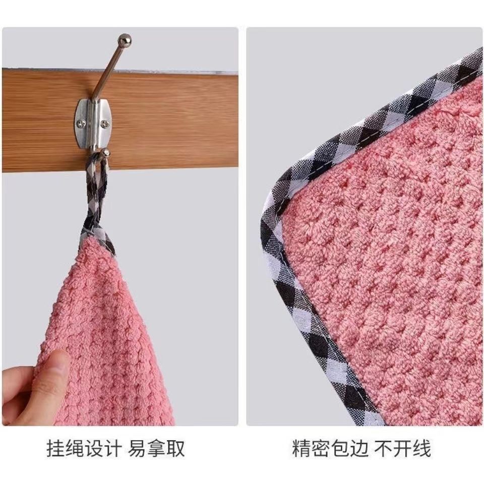 其他家务清洁用具实物图