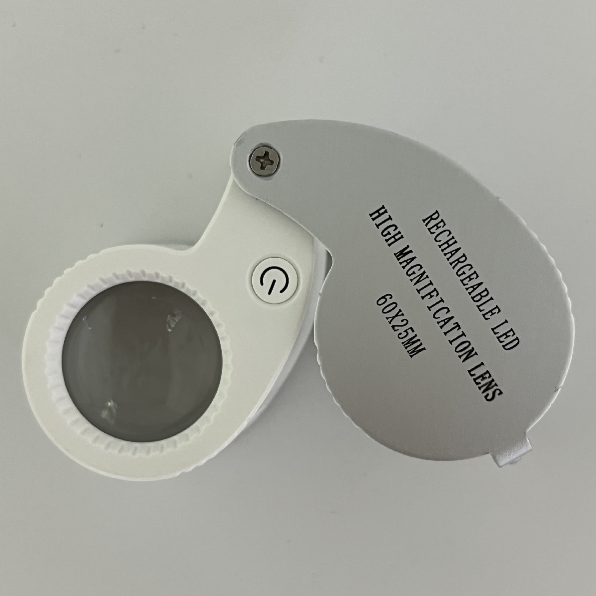 import白底实物图