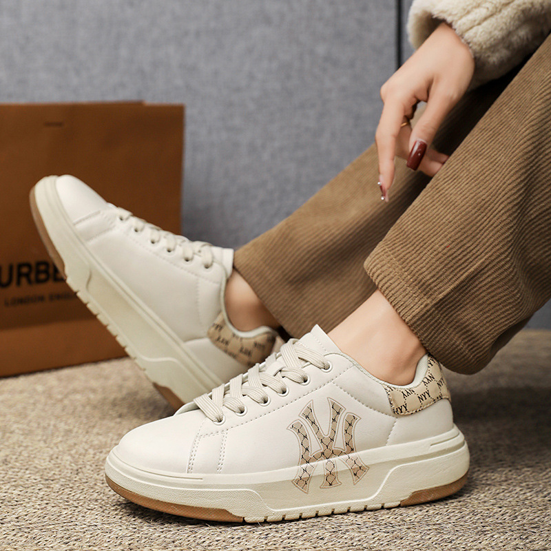 飞织鞋/女鞋/飞织鞋面/棉拖鞋儿童冬季卡通/莆田鞋细节图