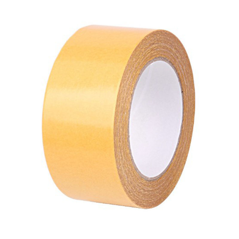 import白底实物图