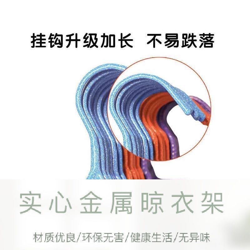 import产品图