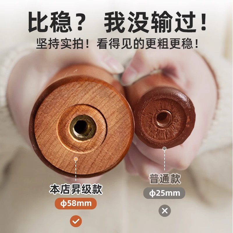 import细节图