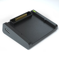 Uav charger applies to DJI air2 and air2s battery charging royal mavic special accessory DJI