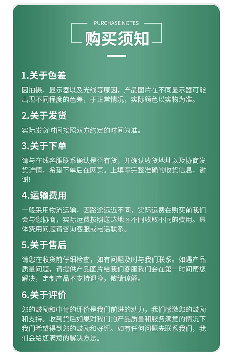 Контейнер масл фильтр нефт отсек собира нефт Kun YouPing на кухн стекл масленк фильтрац масл масленк прим pic 8
