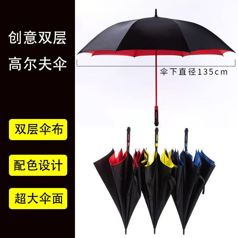 import细节图