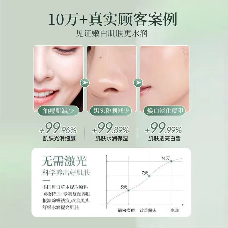 import细节图