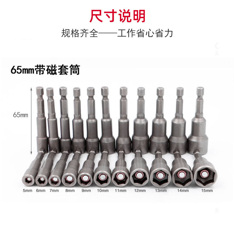 import产品图