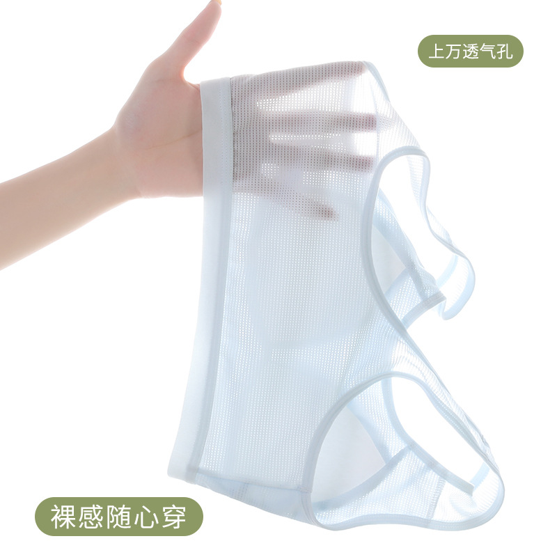 Fixed cup girls' bras, middle school and high school students' growth period underwear, girls' and children's bras, breathable vests for adolescence Application Scenario