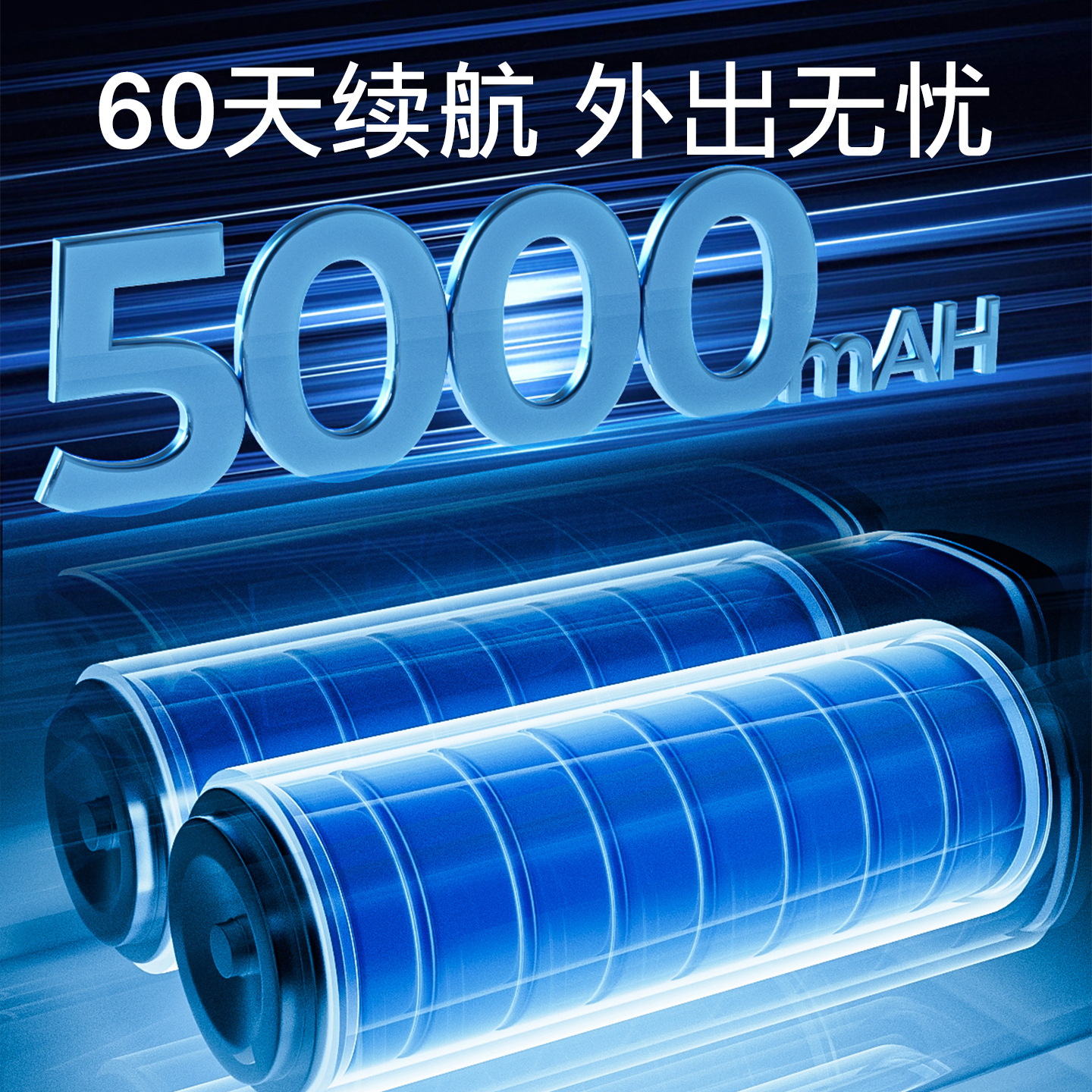 猫猫窝、笼实物图