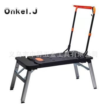 五金、工具/运输搬运设备/工具车产品图